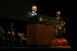 2008-Lectureship-210