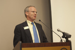 2009-Lectureship-010