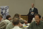 2009-Lectureship-110