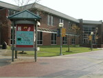 2001-013 Campus buildings-5