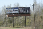 HU Outdoor Advertising Billboards