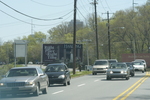 HU Outdoor Advertising Billboards