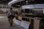2003-170 Cafe Construction