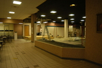 2003-185 Bookstore construction