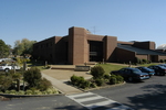 2003-256 Business Building