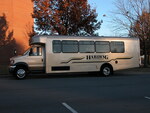 i2003-303 HU mini bus.ivc