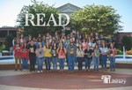 2020-04-LibraryStudentWorkers