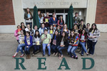 2014-04-LibraryStudentWorkers