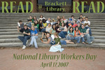 2007-04-LibraryStudentWorkers