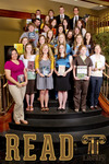 2012-04-LibraryStudentWorkers