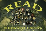 2008-04-LibraryStudentWorkers