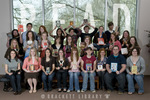 2009-04-LibraryStudentWorkers