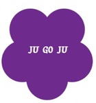Ju Go Ju logo