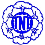 TNT Logo