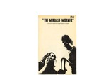 The Miracle Worker (1966 program)