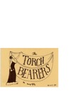 The Torch Bearers (1969 program)