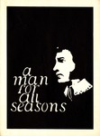 A Man for All Seasons (program)