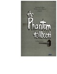 The Phantom Tollbooth (1977 program)