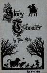 Story Theatre (1978 program)
