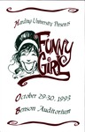 Funny Girl (program)