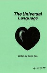 The Universal Language and The Boy Comes Home (1996 program)
