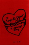 Cupid's Bow (1996 program)