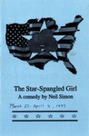 The Star-Spangled Girl (1997 program)