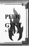 Peer Gynt (program)