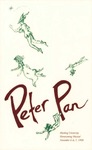 Peter Pan (program)