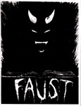 Faust (2000 program)