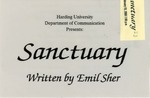 Sanctuary (program)