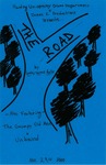 The Road (2000 program)