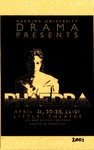 Phaedra (program)