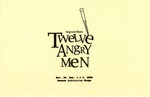 Twelve Angry Men (2000 program)