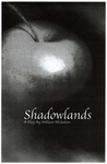 Shadowlands (2003 program)