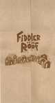 Fiddler on the Roof (2006 program)