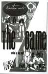 The Game (2012 program)