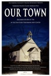 Our Town (2012 poster)