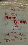 The Phantom Tollbooth (1977 poster)