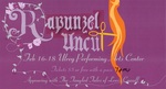 Rapunzel Uncut (poster)