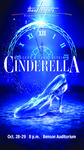 Rodgers & Hammerstein's Cinderella (program)